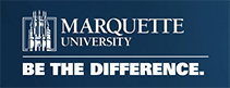The MIC Speakers Lab - Marquette University Logo